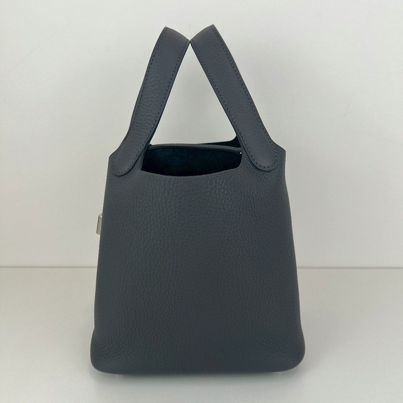 新品未使用 Hermès エルメス Picotin Lock PM ピコタンロック18 新品未使用 Hermès エルメス Picotin Lock PM ピコタンロック18