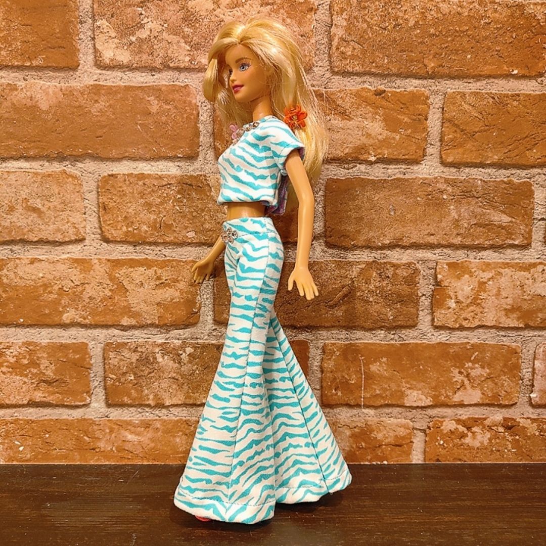 ポピーパーカーファッションロイヤリティ1/6ドール服ハンドメイド ポピーパーカーファッションロイヤリティ1/6ドール服