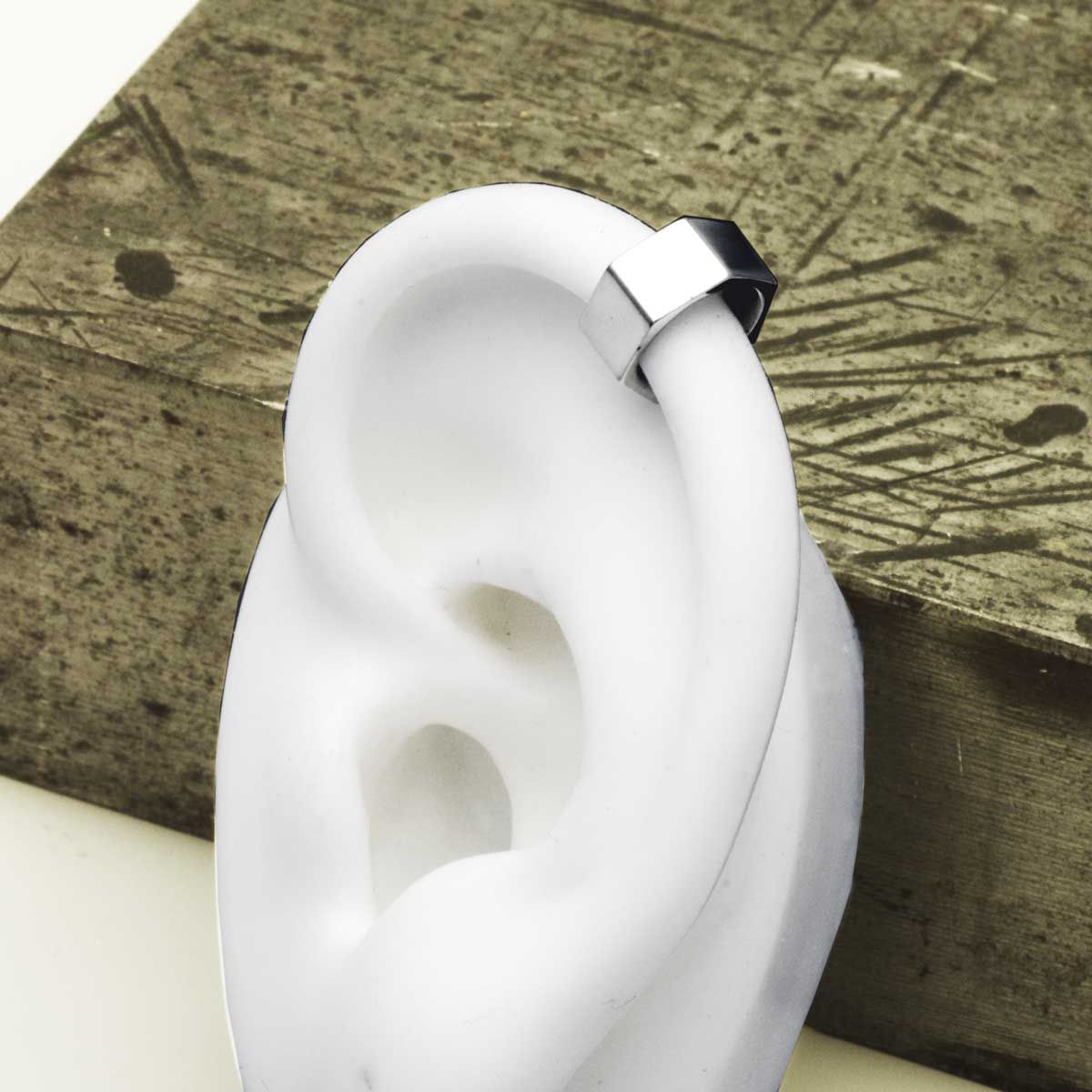 シルバー925|シルバーアクセサリー メンズアクセサリー|彼氏プレゼント|誕生日プレゼント|ec21