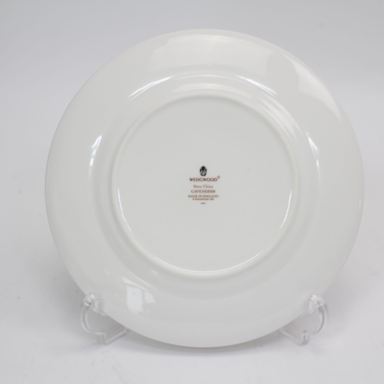 009)【最終値下げ！！】WEDGWOOD ウェッジウッド キャベン