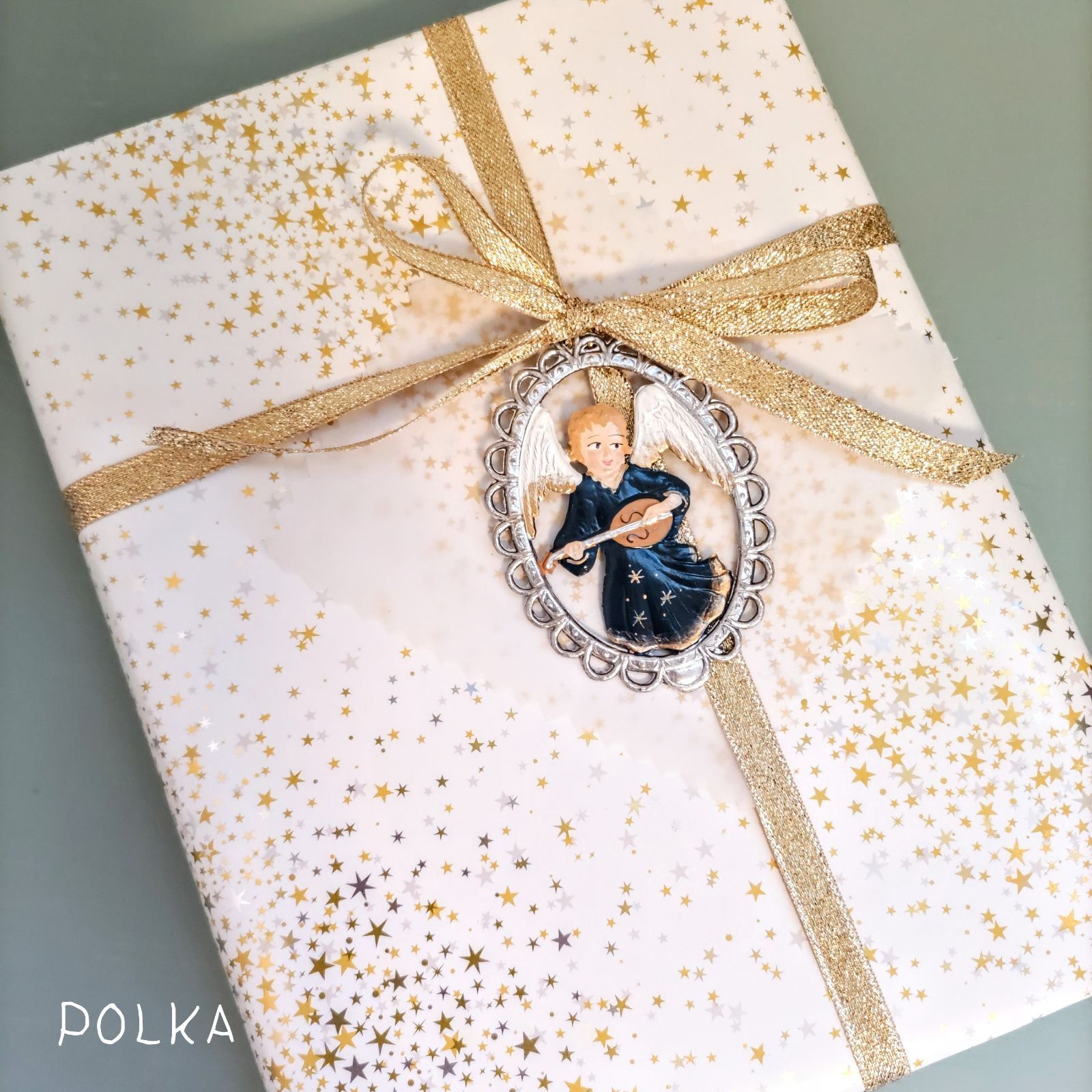 ドイツ伝統工芸、錫のオーナメント、ハンドメイド、錫の壁飾り ドイツの錫飾り クリスマスツリー | メルヒェン