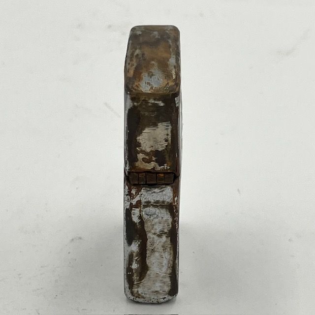 ベトナムジッポー