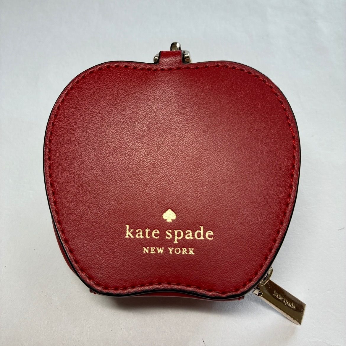 kate spade New York ポーチ カードケース コインケース KATE SPADE NEW YORK/ケイトスペードニューヨーク/コインケース