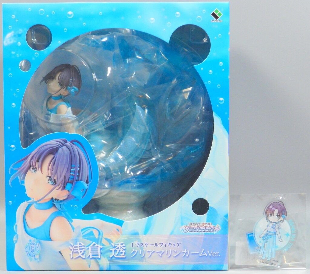 Hitoshi Odagiri パステル画 オンライン 84/175