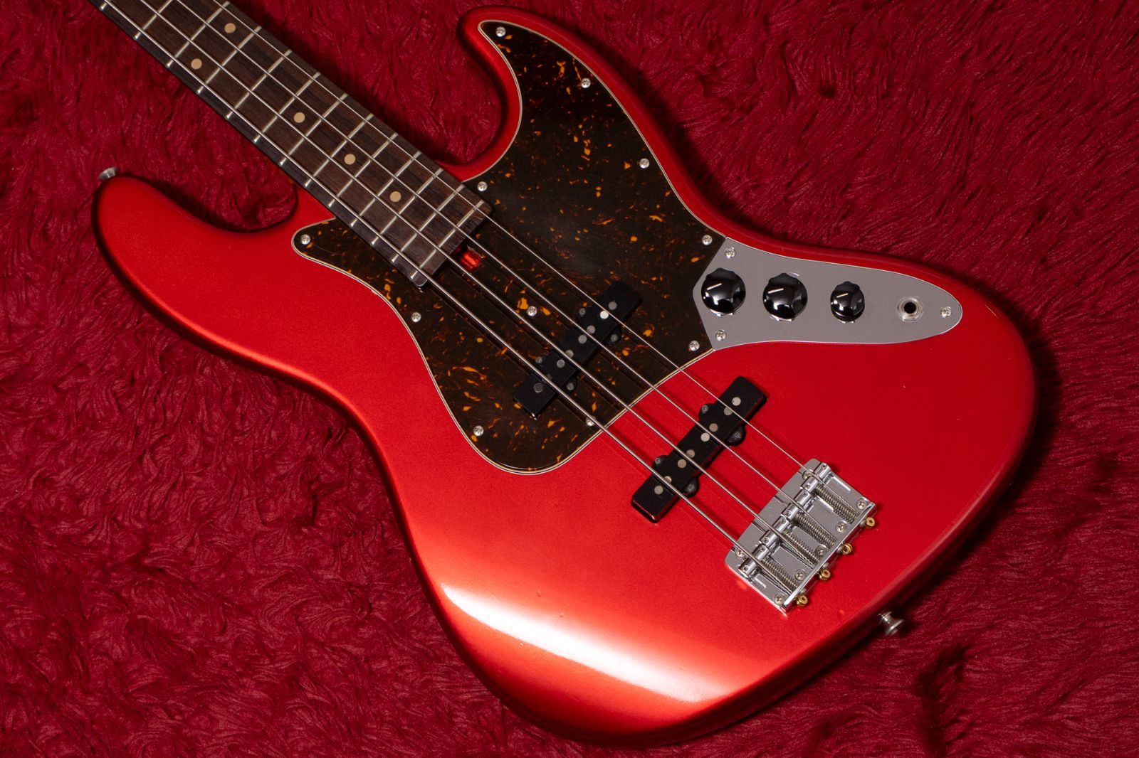 used Moon | JB-4C CAR|R 4.300kg 55055 GIB横浜