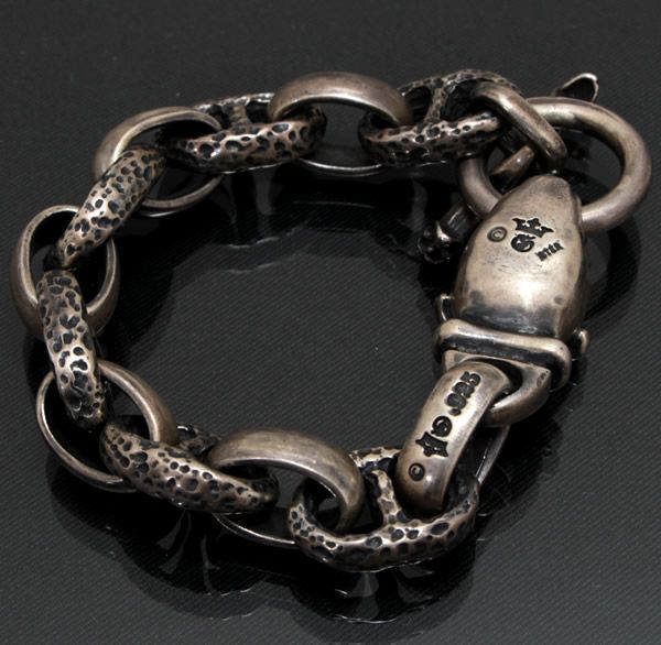 Gaboratory ガボラトリー ガボール SALE ブルドッグ アンカー