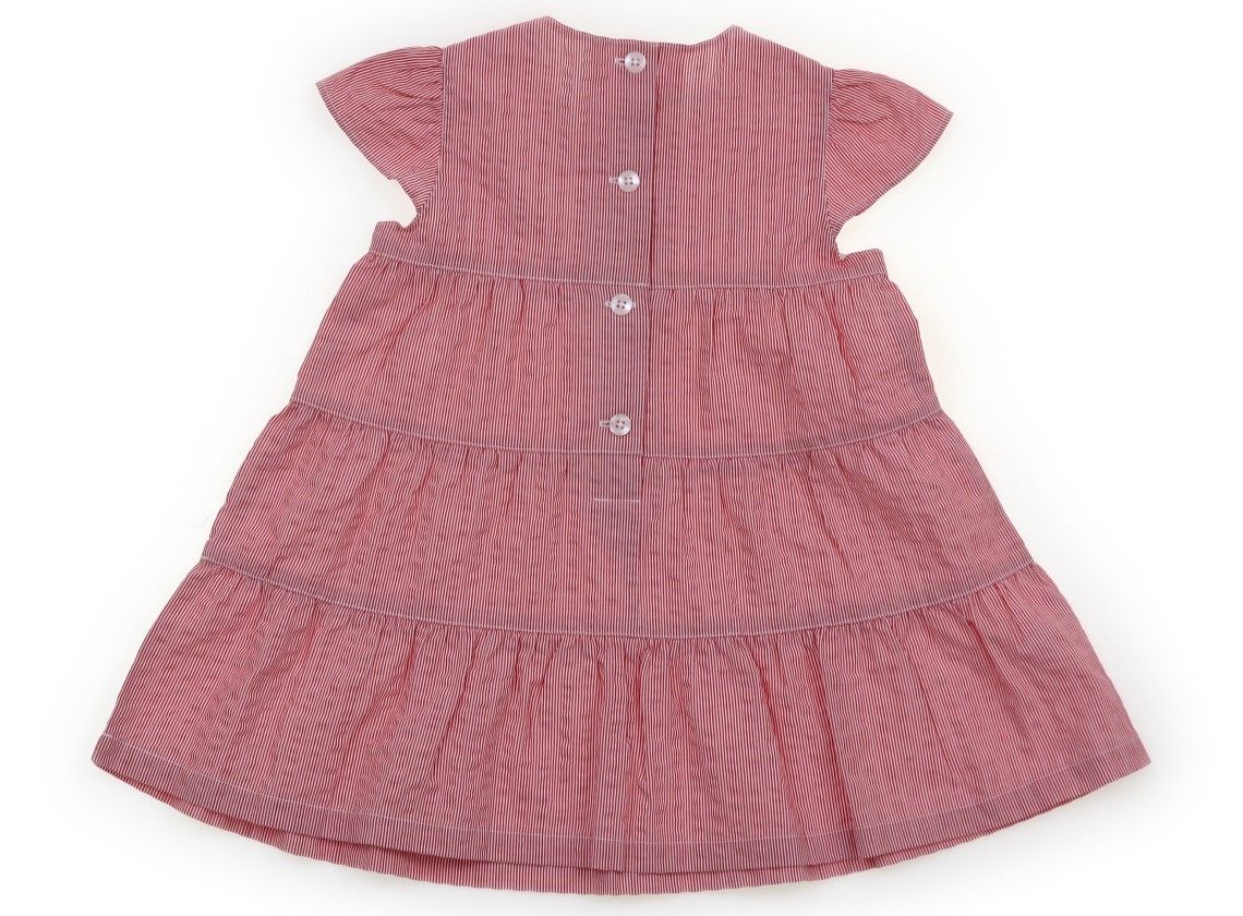 ファミリア　ワンピース　80cm ワンピース | ファミリア公式サイト