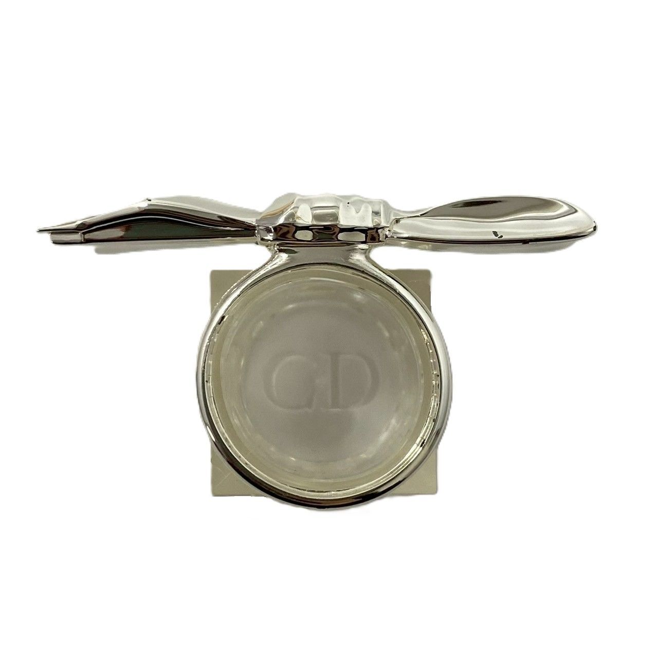 Y【Dior】ミス ディオール シェリー 50ml オードゥ パルファン 香水