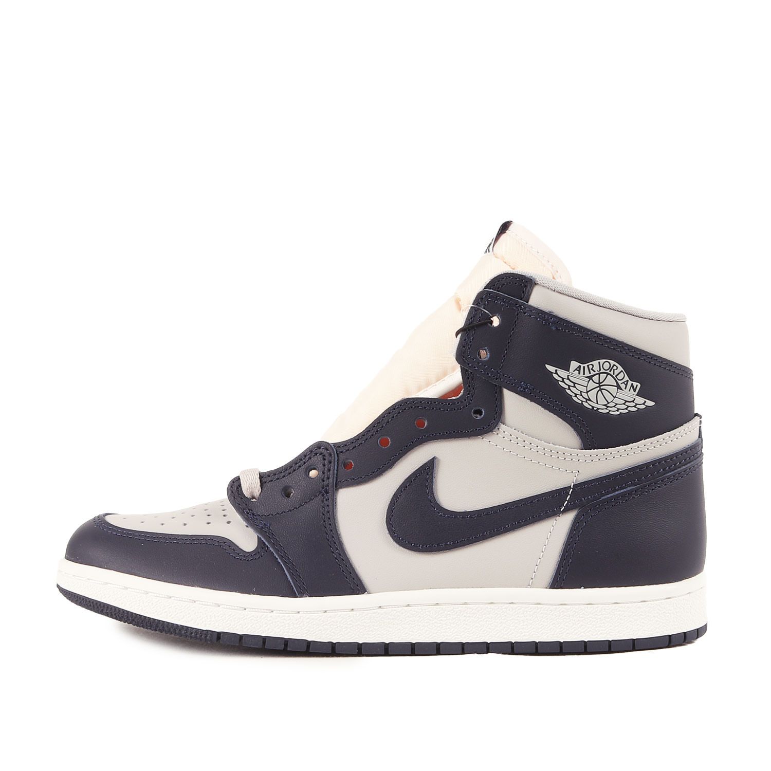 新品NIKE NIKE(ナイキ) サイズ:26.0cm AIR JORDAN1 RETRO HIGH OG 