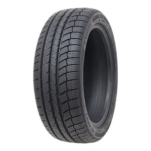 サッパリした AUTOWAY 215|45R16 DAVANTI WINTOURA スタッドレス 16インチ 2本セット 冬タイヤ オートウェイ 製
