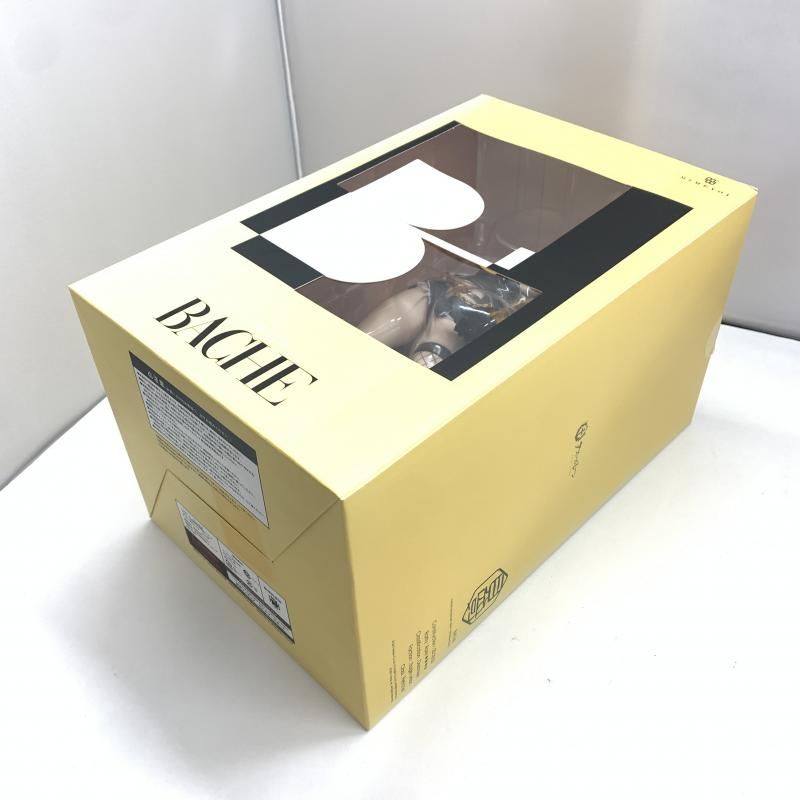 中古】ミメヨイ 1/7 バッチ アズールレーン アズレン【外箱傷み 中古】ミメヨイ 1/7 バッチ アズールレーン アズレン【外箱傷み