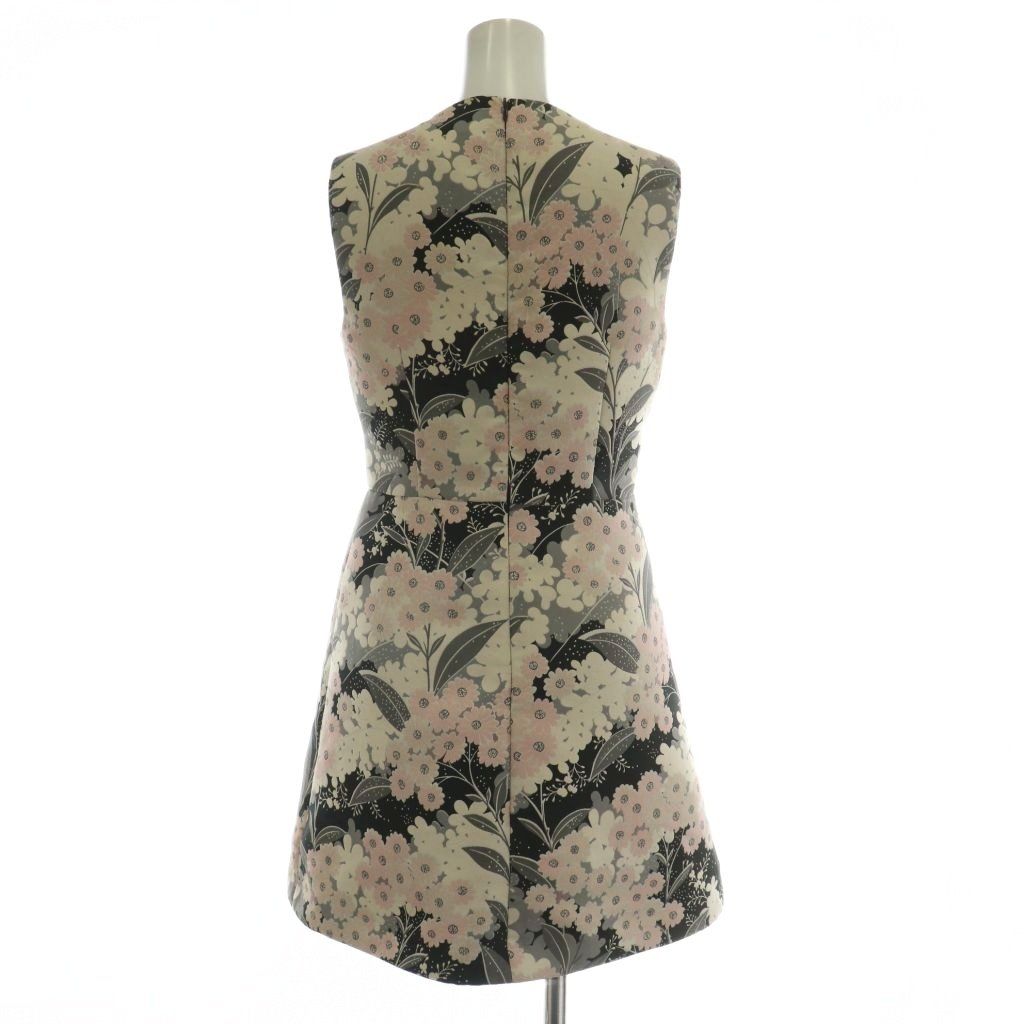 レッド ヴァレンティノ RED VALENTINO 近年モデル ワンピース