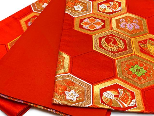 こども ジュニア用