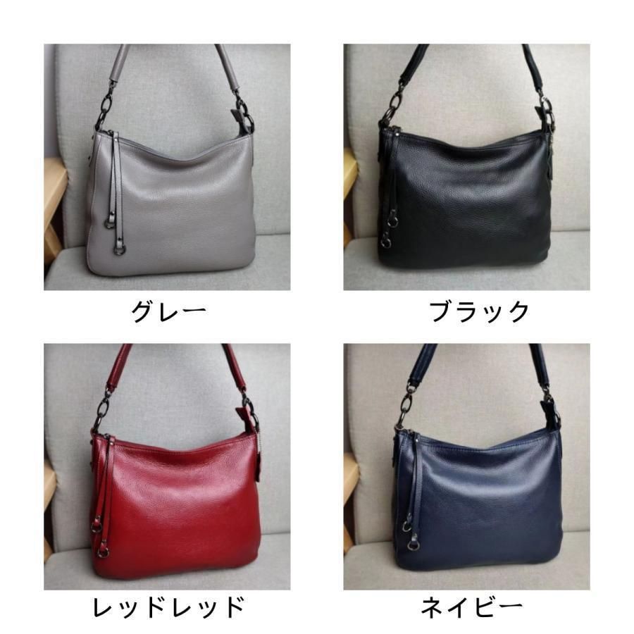 ハンドバッグ バック