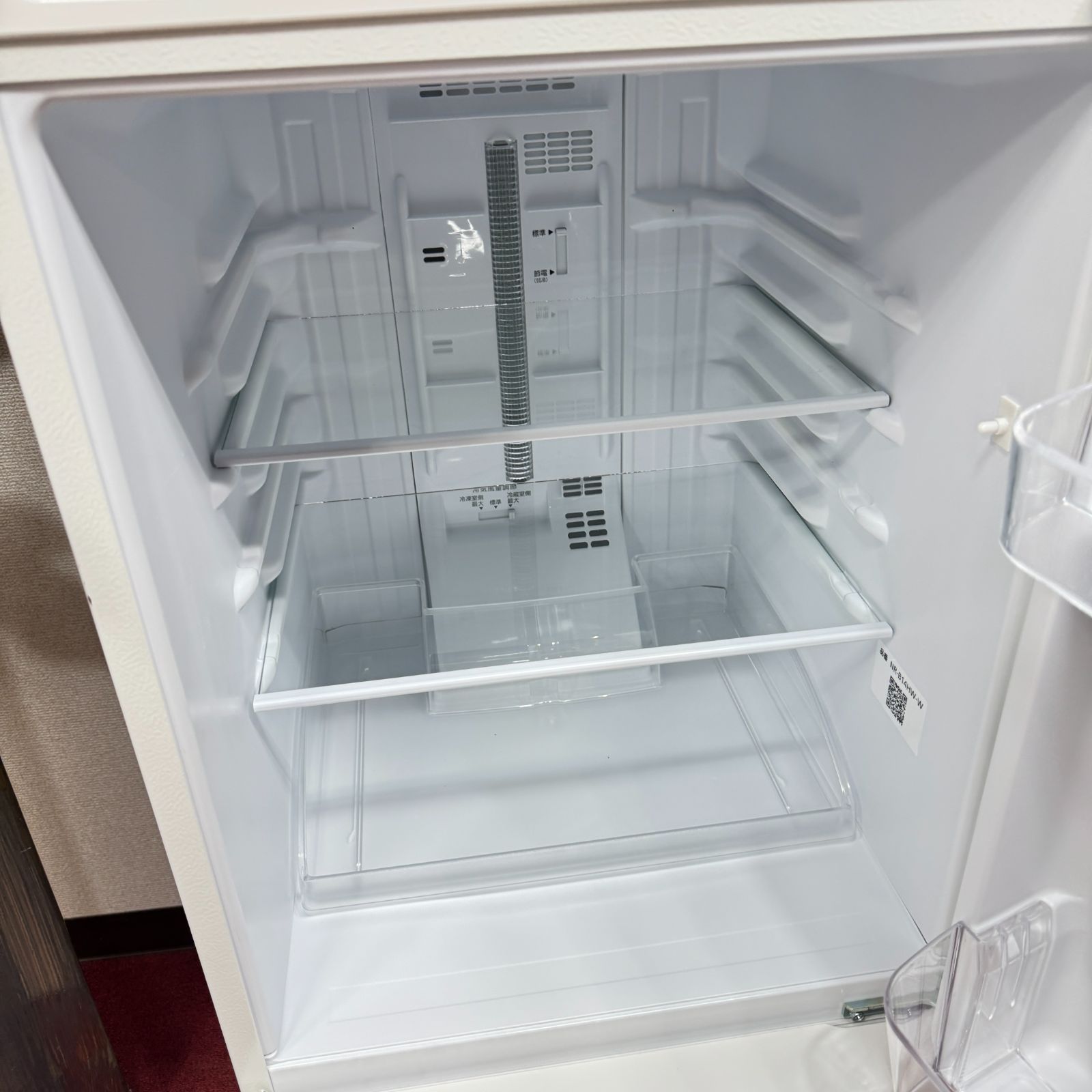 東京23区送料無料 超美品家電3点セット 取り置きOK プロによる洗浄/除