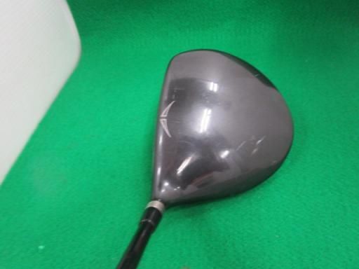 中古】 ピン G20 10.5° ドライバー DR TFC 330D (フレックスR