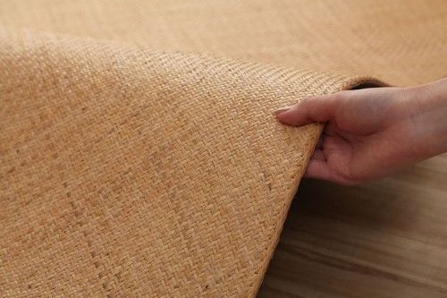 宝麗 1100040015201