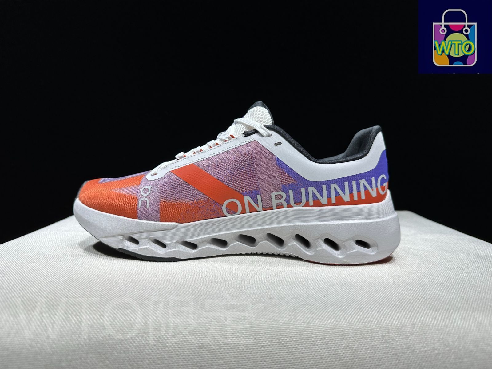 On Cloudsurfer Next オン・クラウドサーファー ネクスト