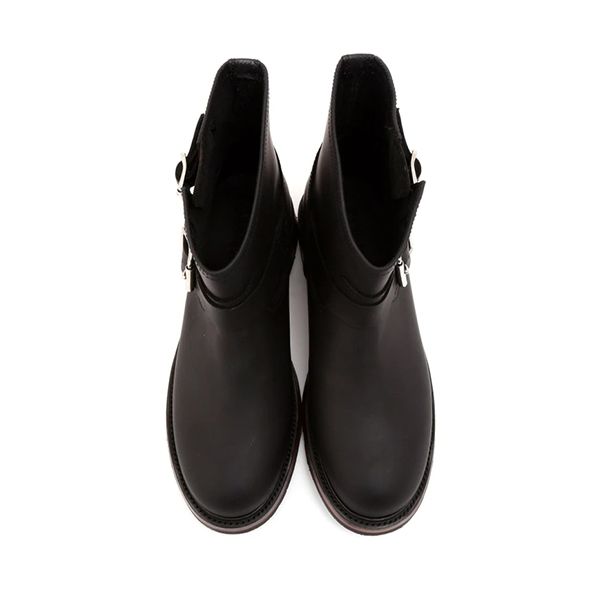 ENGINEER BOOTS