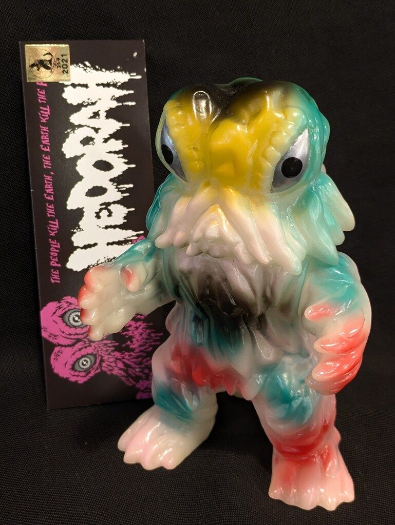 横尾忠則 ポスター 「麻布大観音」永平寺別院麻布長谷寺 1977年 ショップ