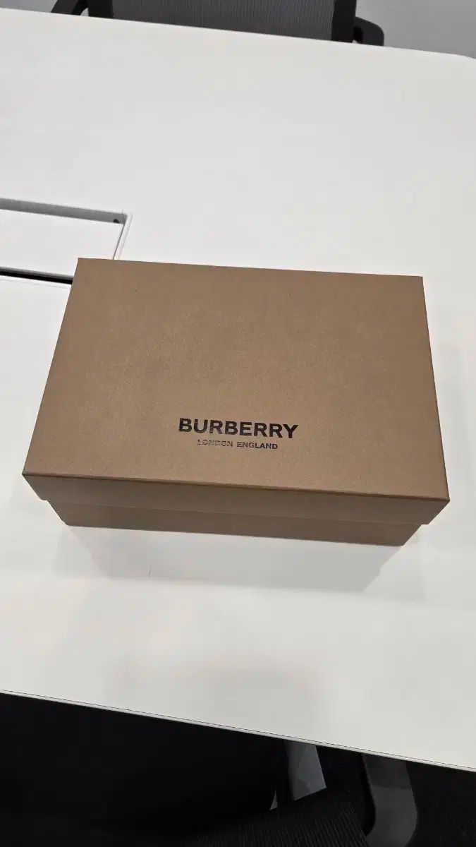 レディース スニーカー