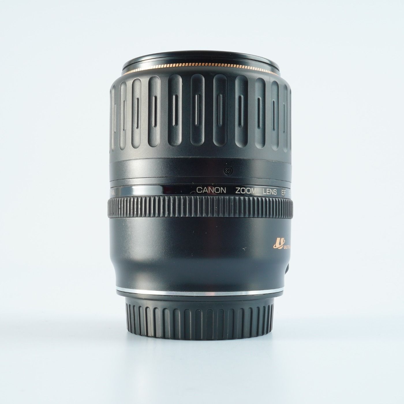 35-135mmF|4-5.6 ズームレンズ