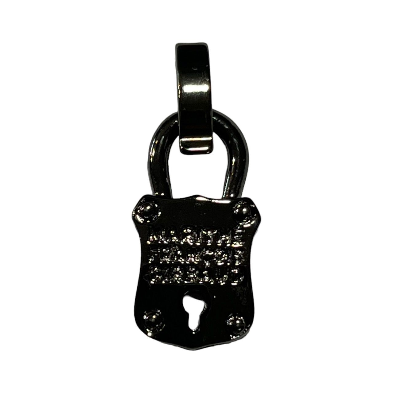 MARITHE FRANCOIS GIRBAUD ペンダント トップ 鍵 MARITHE FRANCOIS GIRBAUD ペンダント トップ 鍵 - メルカリ