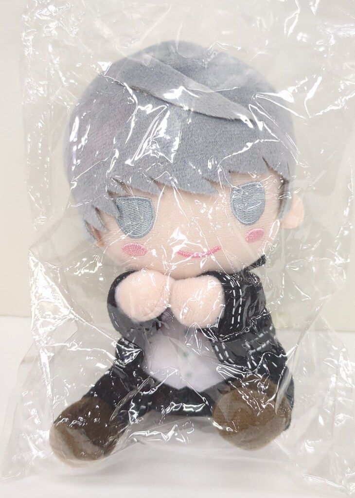 コブクロ】「QUARTER CENTURY」ファンサイト会員限定盤 CD QUARTER