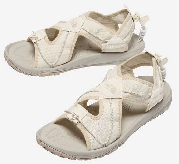 THE NORTH FACE STRATUM PORTA ノースフェイス ストレイタム ポータ52552