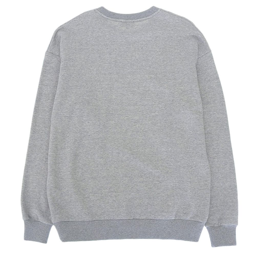 A.P.C. FREAK'S STORE 別注 SWEAT RUFUS