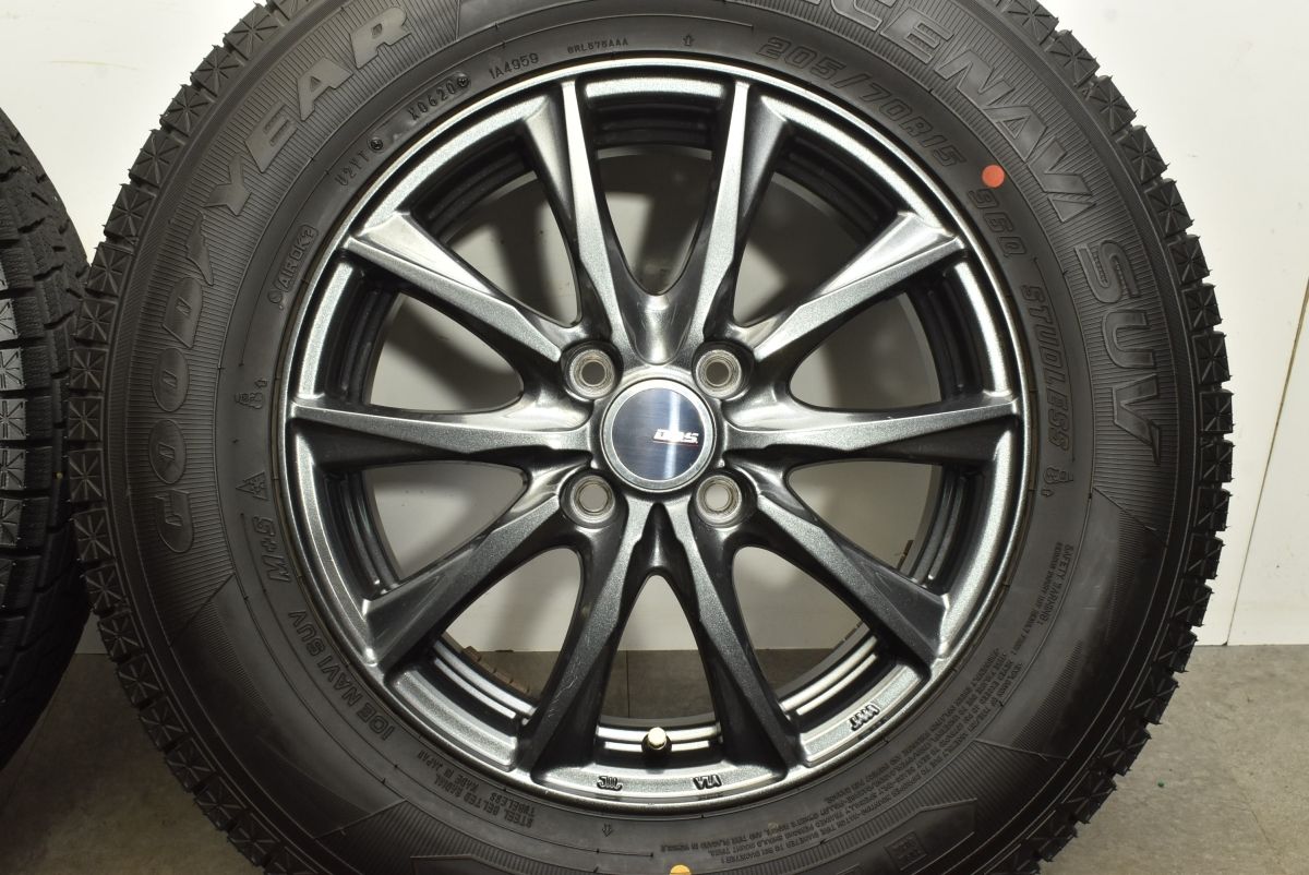 スバル レックス