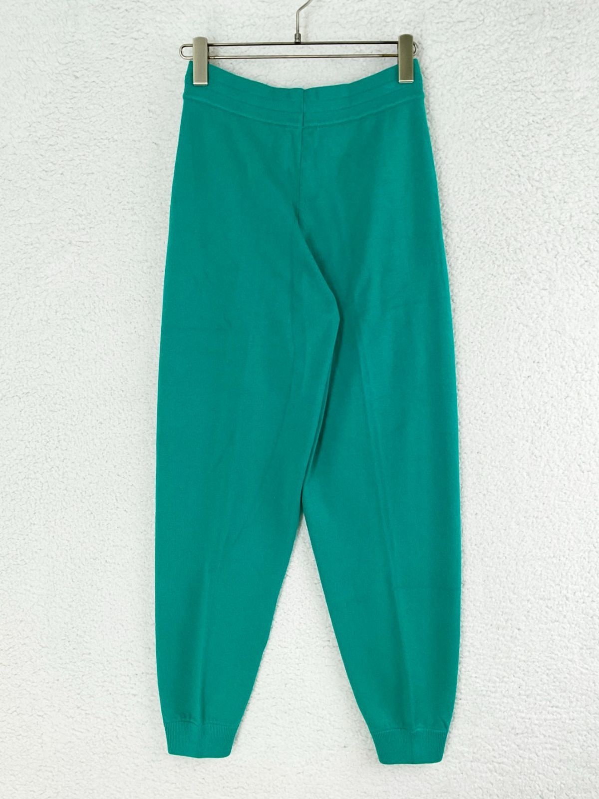 【関税込み】Isabel Marant Etoile ラウンジパンツ お値引き交渉大歓迎】新品 ISABEL MARANT イザベルマラン 34