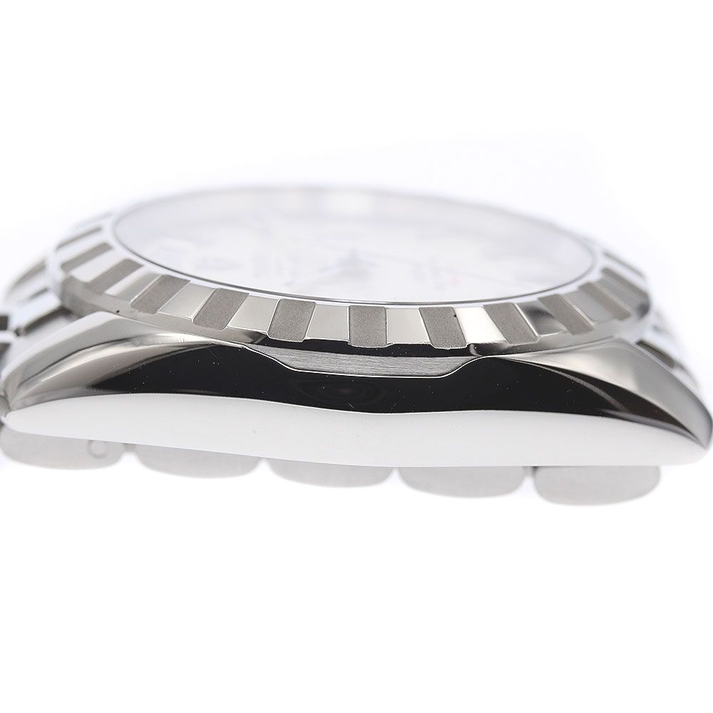 チュードル TUDOR 23010 クラシック デイトデイ 自動巻き メンズ