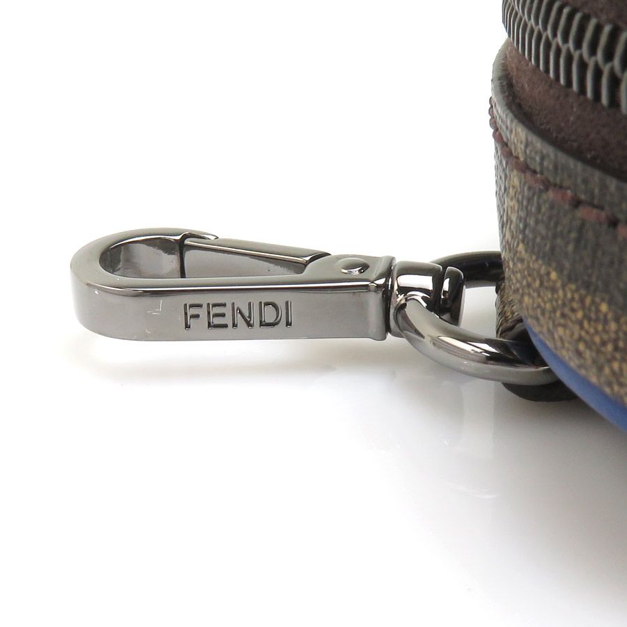FENDI