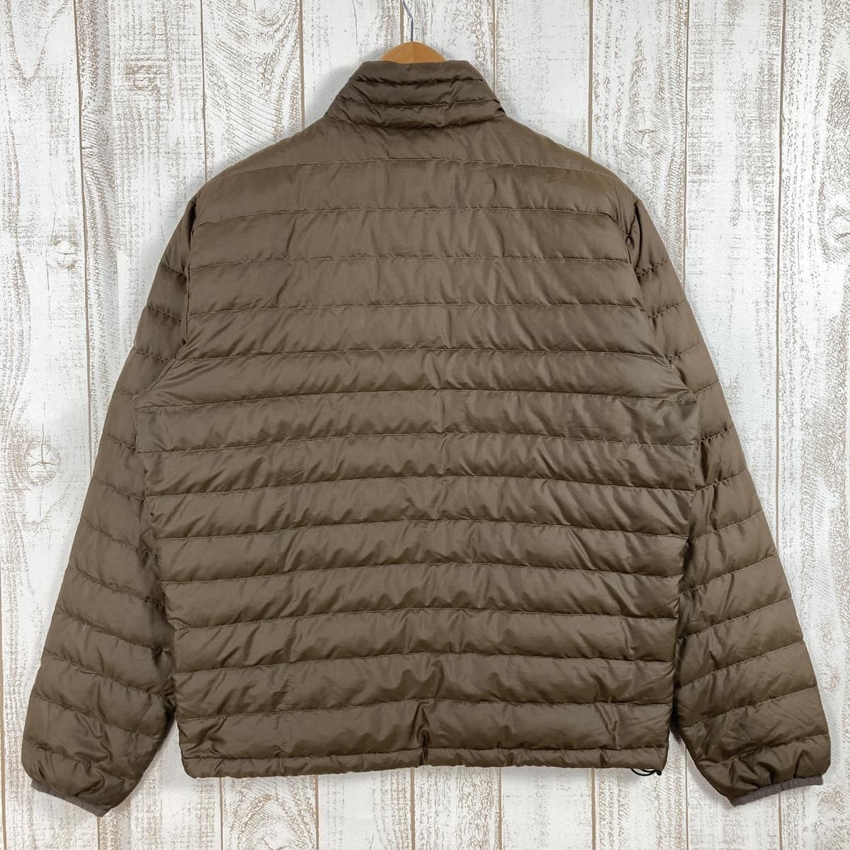 Patagonia 84673 clearance