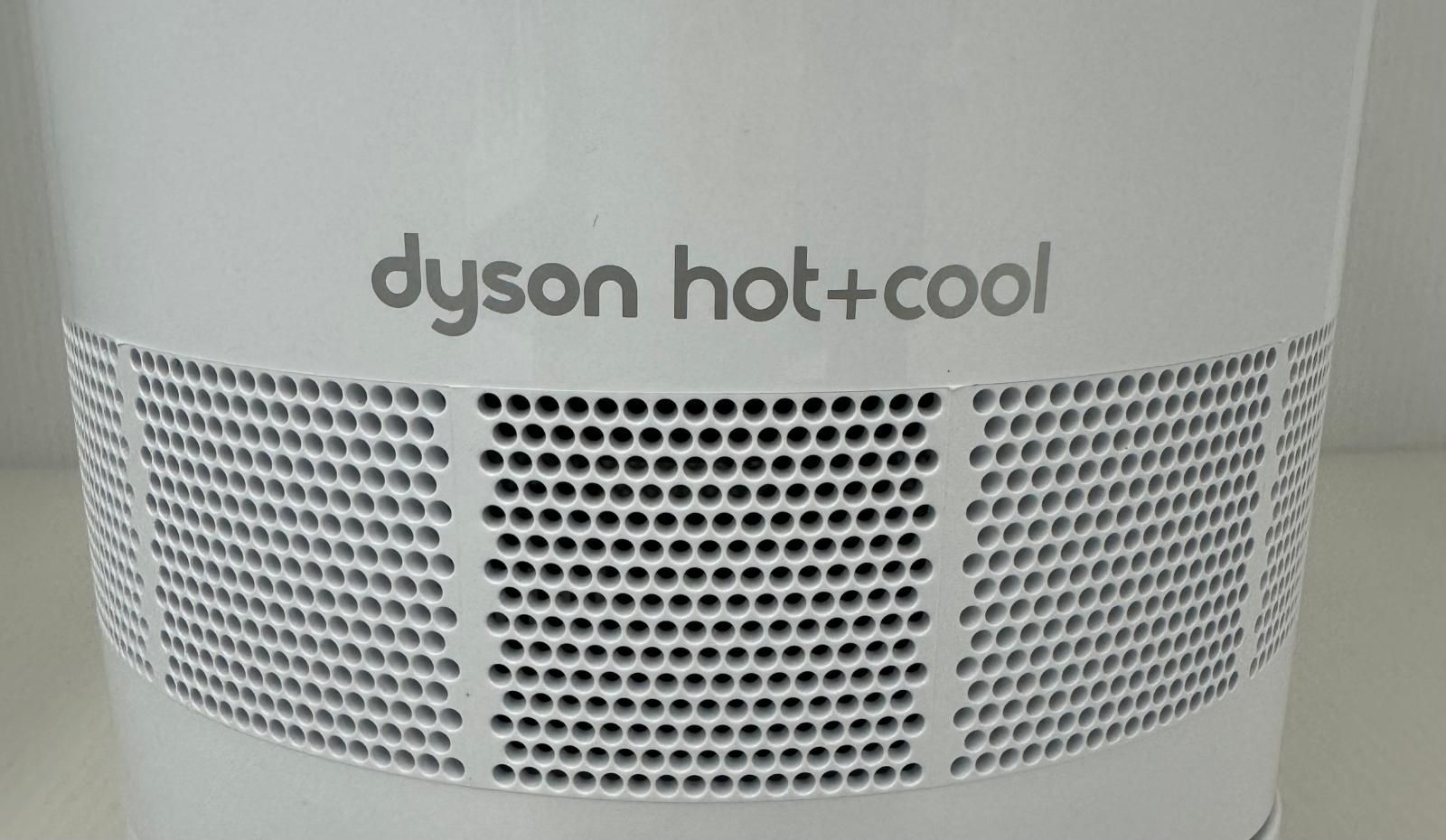 hot-cool
