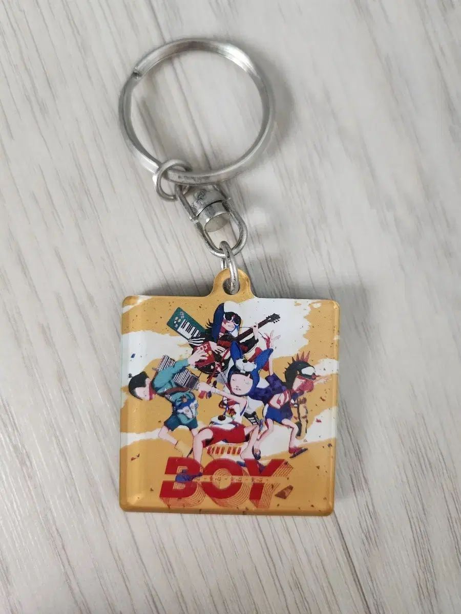 【美品】アルバート・プホルス ボブルヘッド 3000本安打記念 エンゼルス 非売品]ロサンゼルス エンゼルス プホルス 3000本安打記念ボブルヘッド