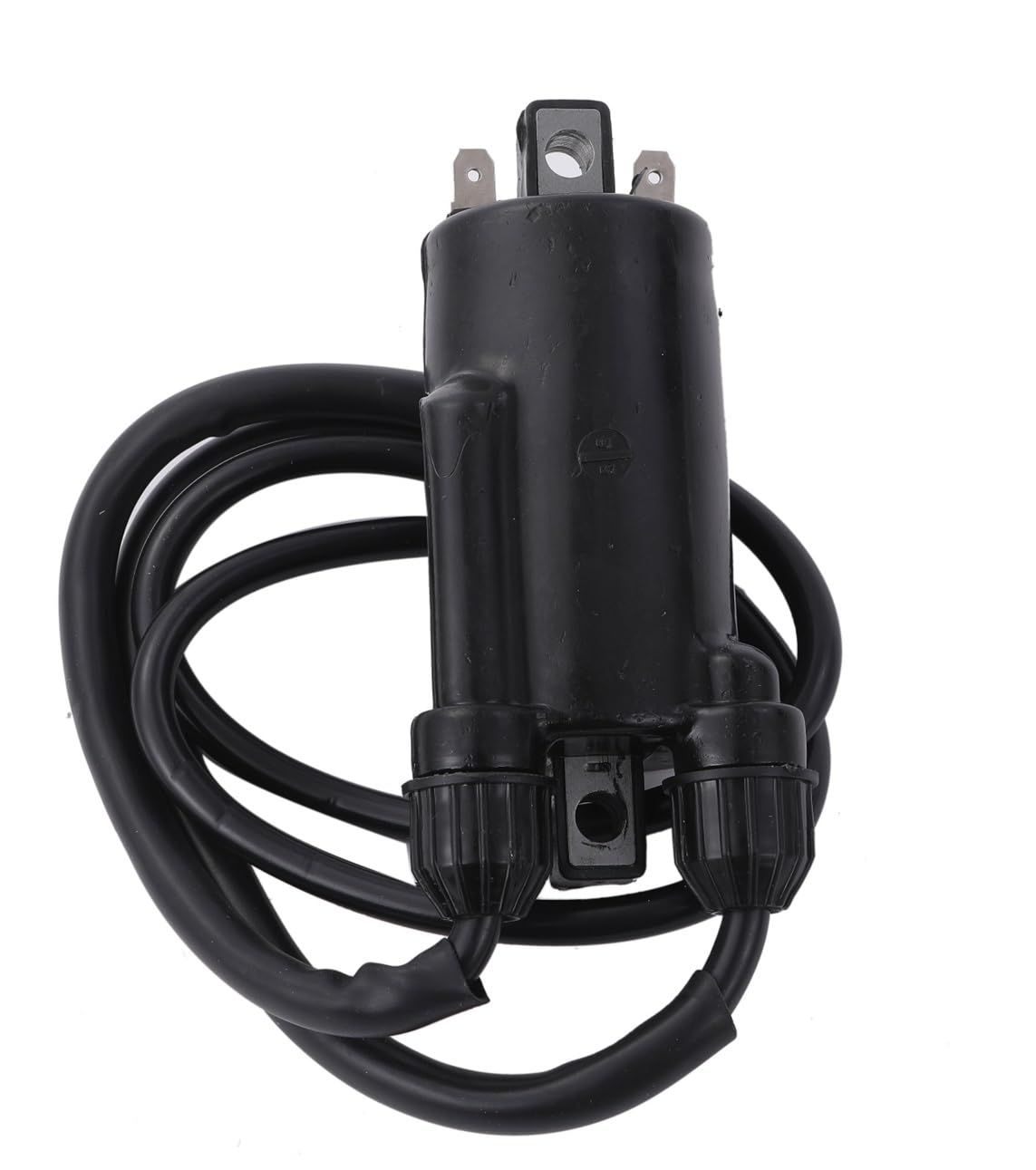 イグニッションコイル ゼファー400 バリオス CB400F CB500F CB750K