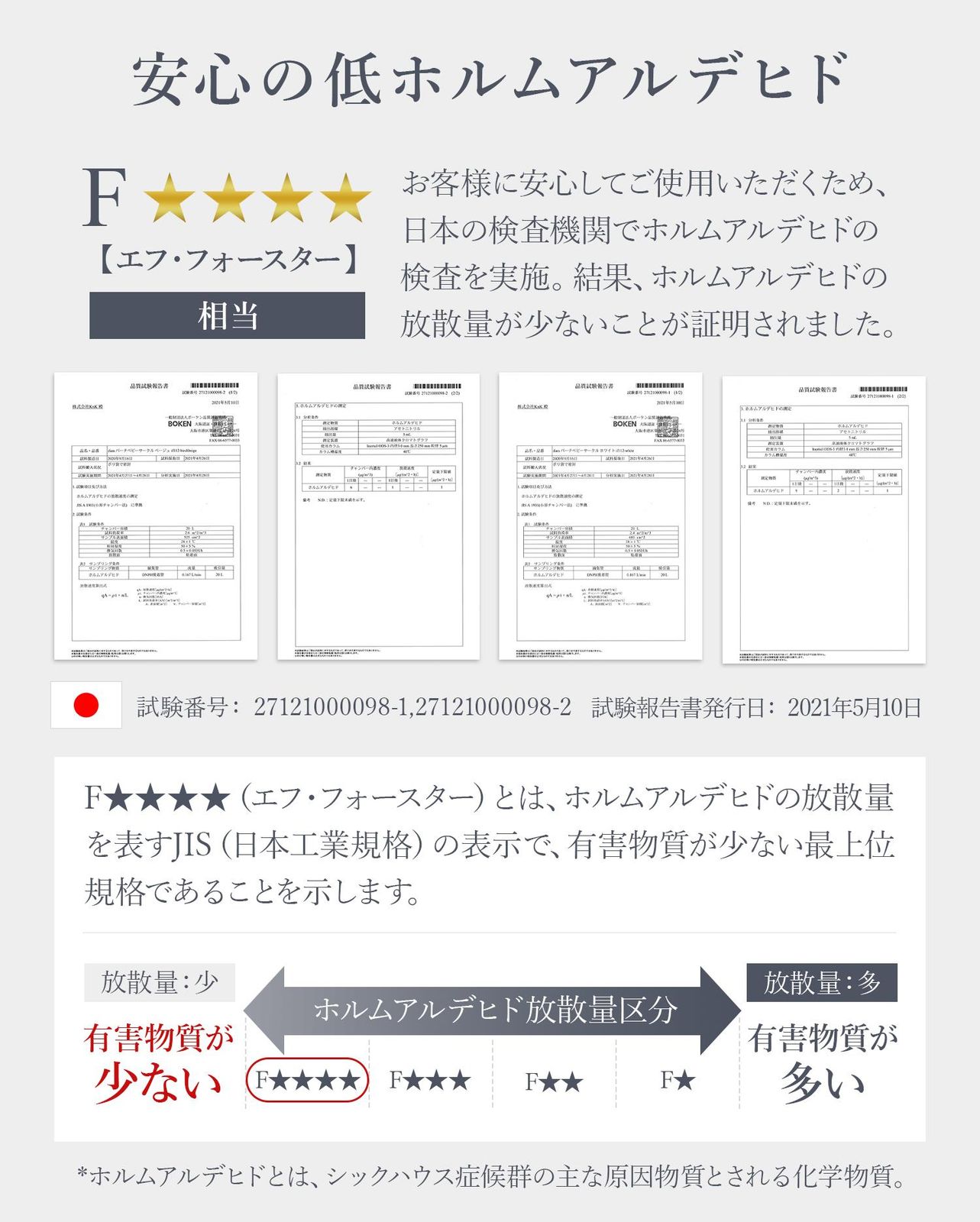 サークルベビーサークル2枚セットifamアイファムプレイサークルフェンスベビーゲート扉付きドア赤ちゃん組み立てプラスチック北欧風おしゃれ大きいサイズ安全BIRCH木if111お洒落インテリアホワイト白棚扉ベビー