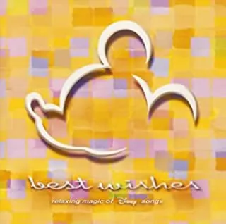 2025年最新】newバンビ物語の人気アイテム - メルカリ