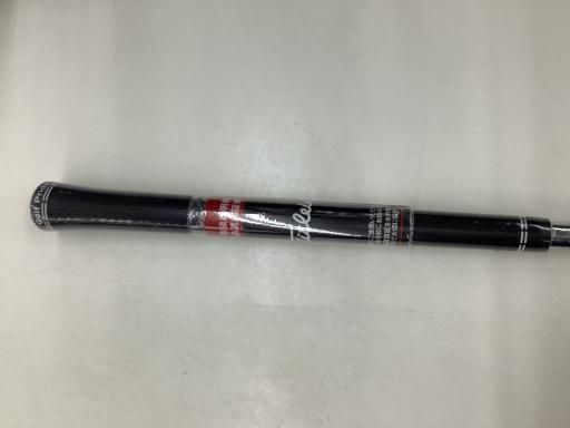 中古】 タイトリスト Titleist T300(2021) 48° ウェッジ WG NS