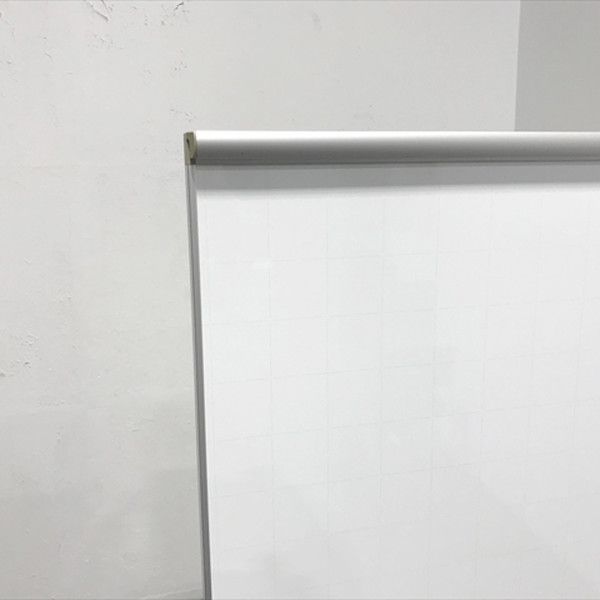 パーティション 自立式 両面式 縦型 片面投影対応 暗線入り オカムラ スキップシルバー パーテーション パーティション 自立式 両面式 縦型 片面投影対応 暗線入り オカムラ スキップシルバー パーテーション