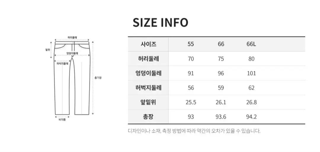 マインドブリッジ