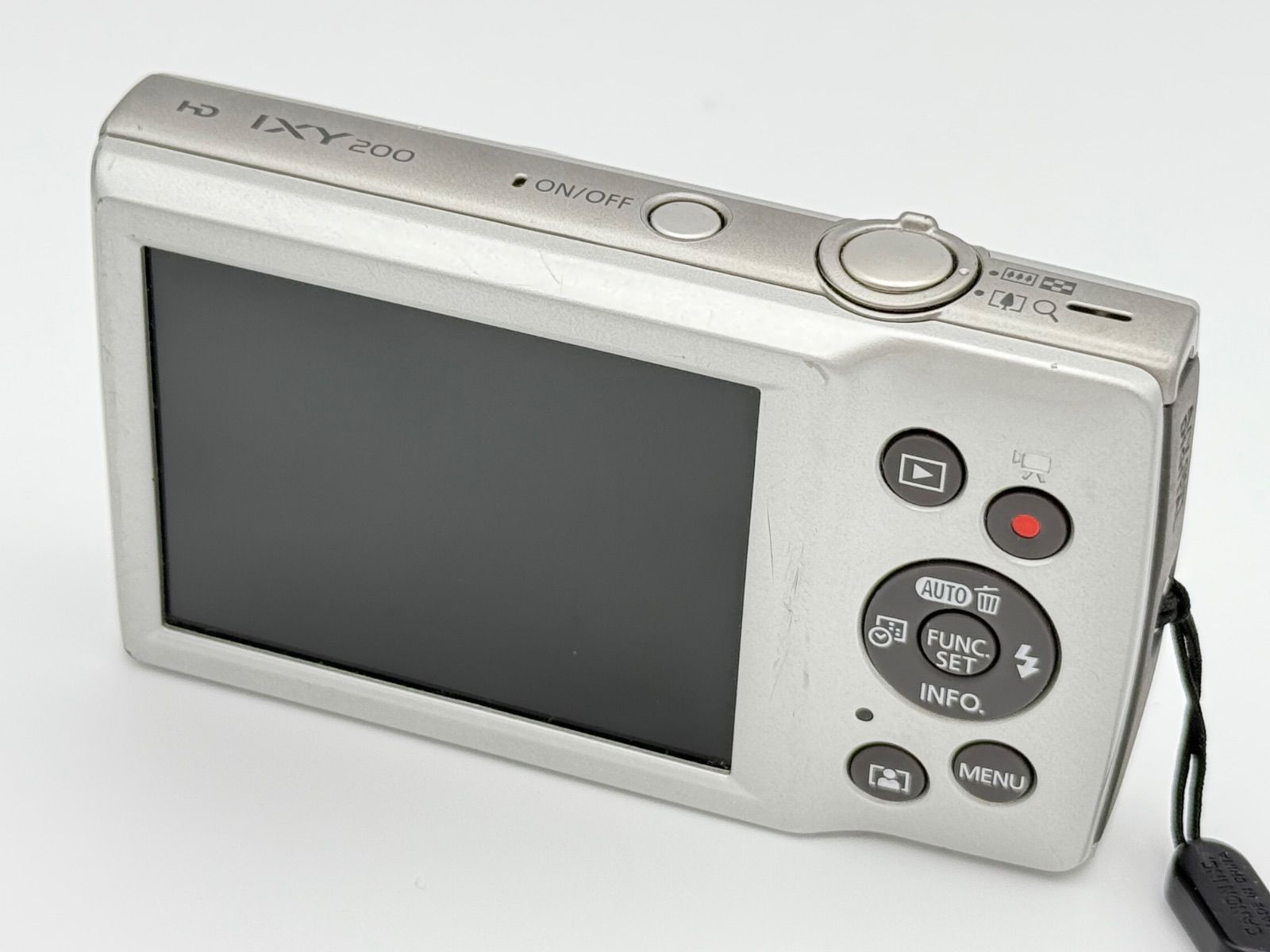 200
