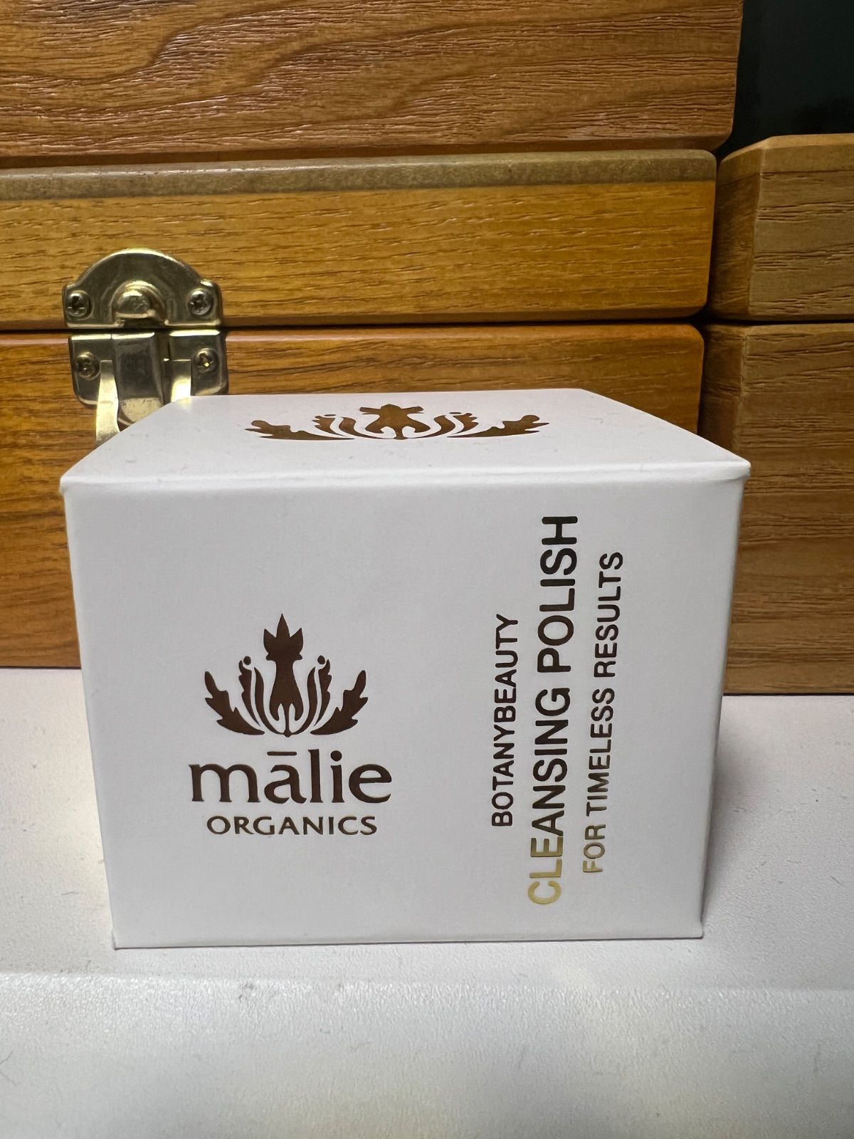 Malie Organics(マリエオーガニクス) ボタニービューティ Malie Organics(マリエオーガニクス) ボタニービューティ