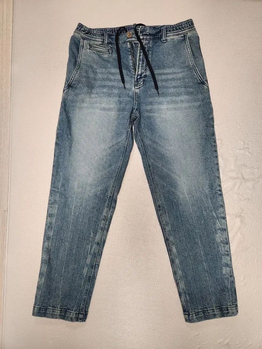 シリーズ BAGGY ゴム 76