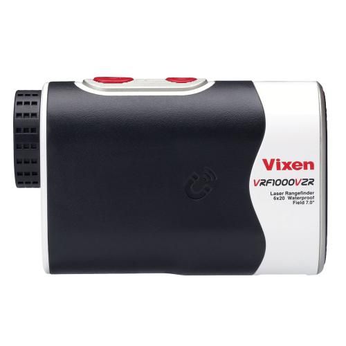 VRF1000VZ R