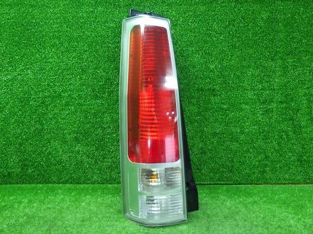 スズキワゴンR MH85S MH95S左テールレンズ35670-63R01 スズキワゴンR MH85S MH95S左テールレンズ35670-63R01 送料込