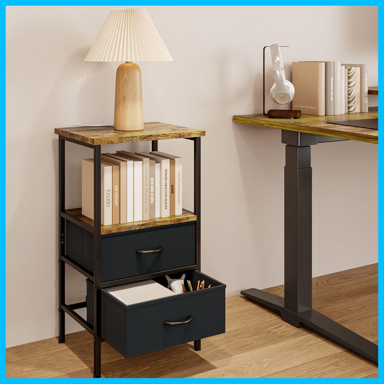 東芝 REGZA DBR―Z110 320GB→1TB プチメンテ済み