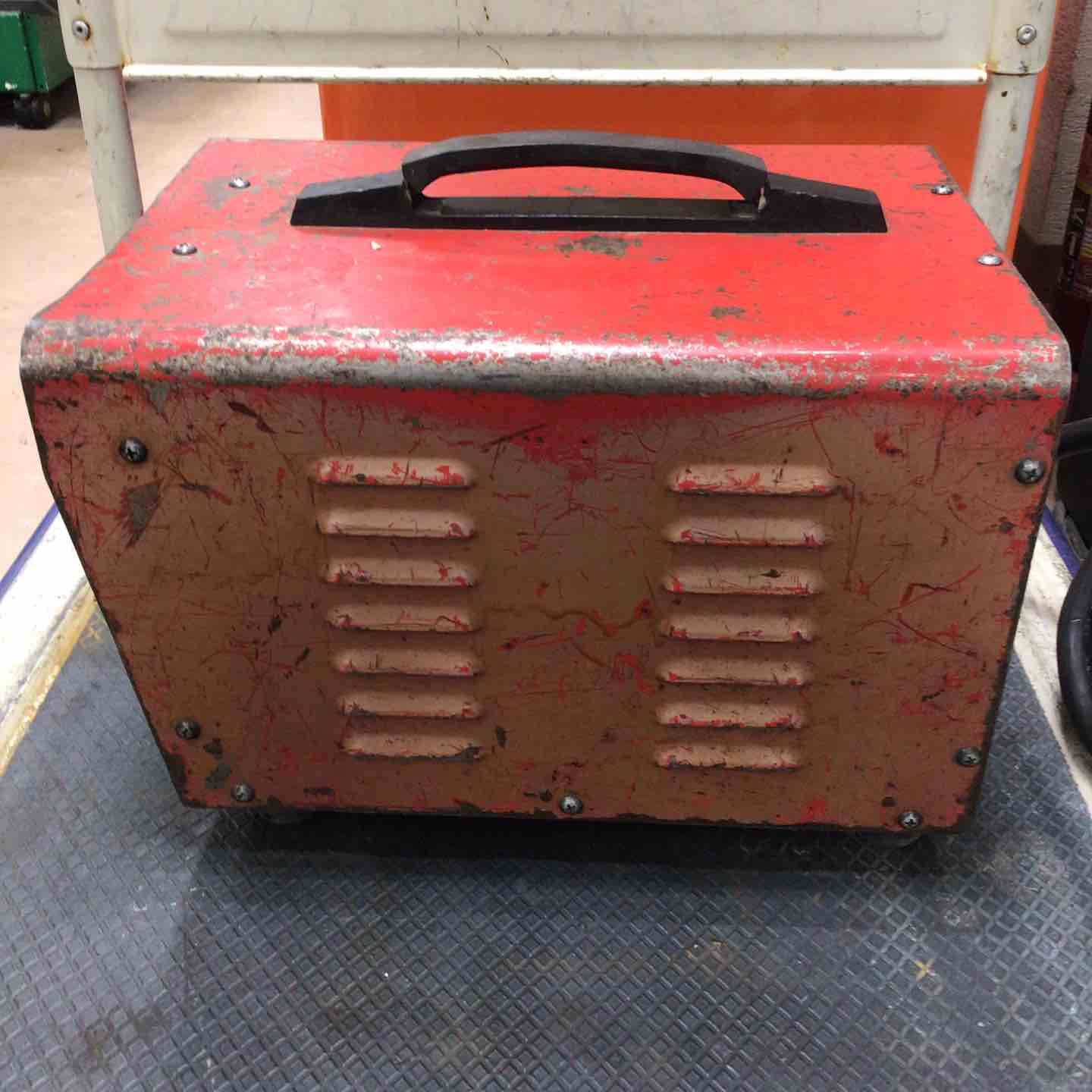 ハードトランスHDT-5A 草加店